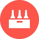 Upstock logo