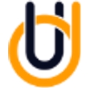 Favicon of Upstore Digital
