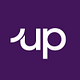 Upstox Logo