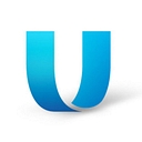 Upstream Solutions logo
