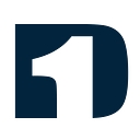 Upstream Network logo