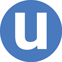 Upstream USA Inc logo