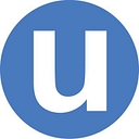 UpStream