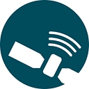 Favicon of Upstream Tech