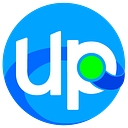 UPB - Upstream Bio