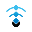 Upstream Data