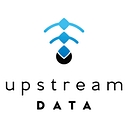 Upstream Data