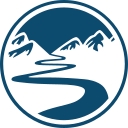 Upstream Energy Services logo
