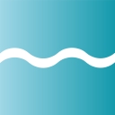 Upstream Engineering logo