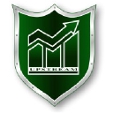 Upstream Inspections logo