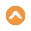 Upstream Life Insurance Company logo