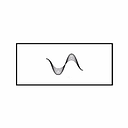 Upstream Management Inc. logo