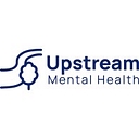 Upstream Rehabilitation logo