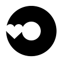 Upstream Policy Institute Inc logo