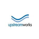 Upstream Works