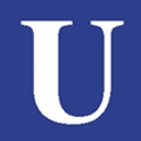 Upstreet Architects Inc logo