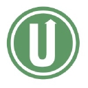 Upstreet Craft Brewing logo
