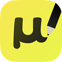 UpStudy logo
