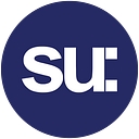 University Of Plymouth Students' Union logo