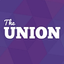 University Of Portsmouth Students' Union logo