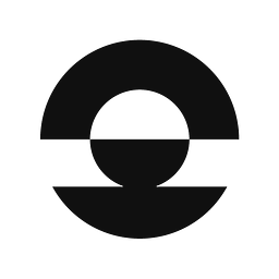 Platform.sh logo