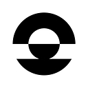 Platform.sh logo
