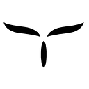 UpSurgeOn logo