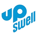 Upswell Marketing