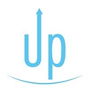 Upswing Compliance And Technology logo