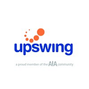 Upswing logo