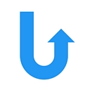 Upswing International