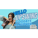 Upswing logo