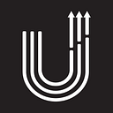 UPSWING FOUNDATION logo