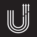 Upswing Foundation logo