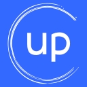 Upswot logo
