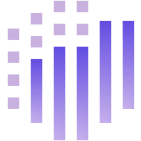 UpSynth