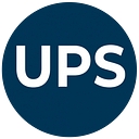 Universal Property Systems logo