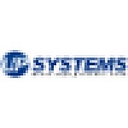 Up Systems Ltd logo