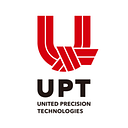 United Precision Technologies USA