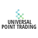 UPT Group logo — Electrical Engineering Intern / Trainee (Diploma / B.E. / B.Tech) job on DevsUnite