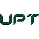 Projekt-Team Personalberatung logo