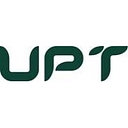 Projekt-Team Personalberatung logo
