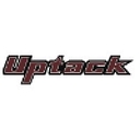 Uptack Plumbing And Heating logo