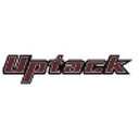 Uptack logo