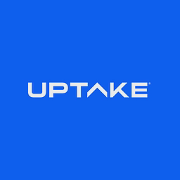 uptake.com