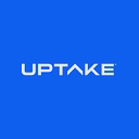 Uptake logo