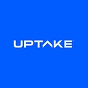 Uptake logo
