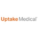Uptake Medical logo