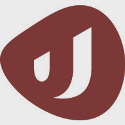 Uptake Strategies Limited logo