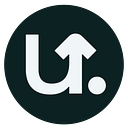 Uptale